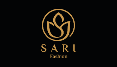 Loker Host Live/Midnight Host (Full Time) di Sari Fashion Official